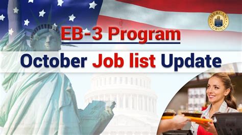 One of the Popular Jobs in Australia for. . Eb3 unskilled jobs list 2023